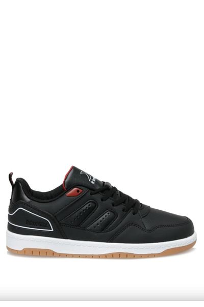 Kinetix Eratta καθημερινά άνετα Unisex αθλητικά παπούτσια