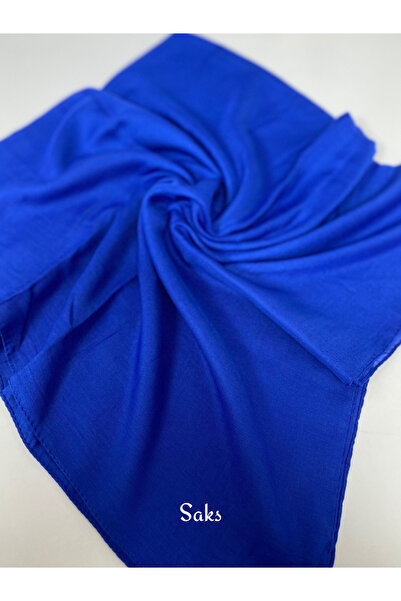 hijabchi شريط تيلبان مخيط للكتابة