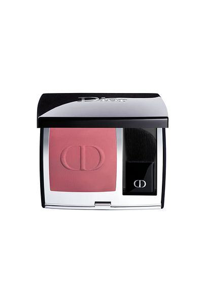 Dior Rouge Blush Matte 962