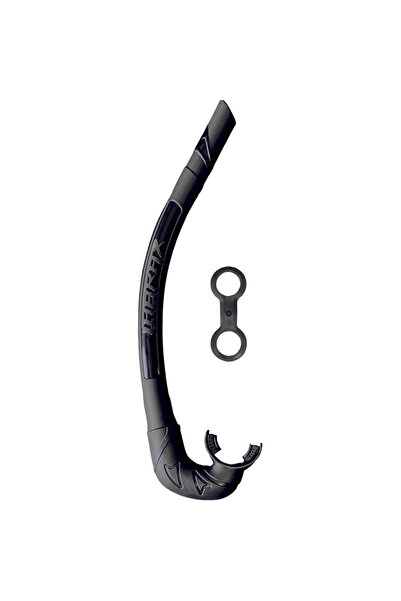 Labrax Rio Snorkel