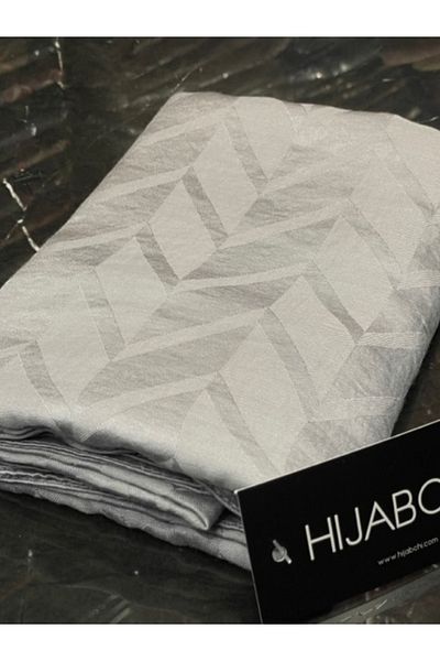 hijabchi ΕΙΣΑΓΩΓΕΝΟ ΜΕΤΑΞΩΤΟ ΖΑΚΑΡ ΣΑΛΙ ΠΡΕΜΙΟΥΜ ΠΟΙΟΤΗΤΑΣ
