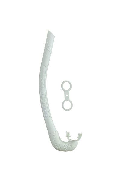 Labrax Rio Snorkel