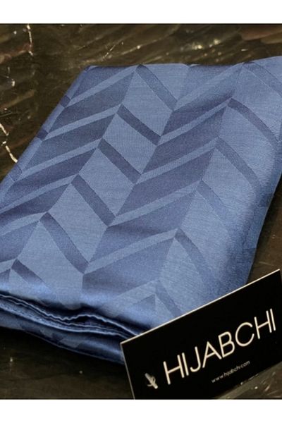hijabchi ΕΙΣΑΓΩΓΕΝΟ ΜΕΤΑΞΩΤΟ ΖΑΚΑΡ ΣΑΛΙ ΠΡΕΜΙΟΥΜ ΠΟΙΟΤΗΤΑΣ