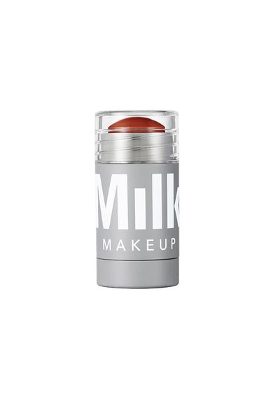 MILK Lip+Cheek Cream Blush Pinkestcosmetics