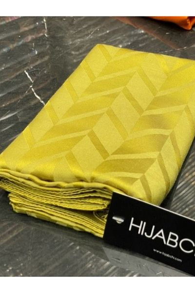 hijabchi ΕΙΣΑΓΩΓΕΝΟ ΜΕΤΑΞΩΤΟ ΖΑΚΑΡ ΣΑΛΙ ΠΡΕΜΙΟΥΜ ΠΟΙΟΤΗΤΑΣ