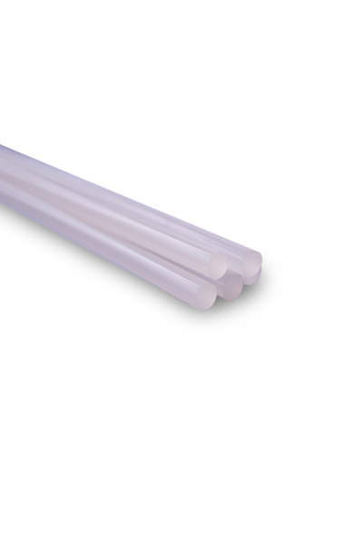 Akın Kaporta Market Pdr Boyasız Göçük Düzeltme Mum Sıcak Silikon 1 Kg