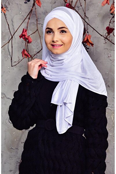 İSTANBULSTYLEMODA ΣΑΛΙΑ ΛΙΚΡΑ ΠΕΝΕΙΑ 185 x 75 SAL2310