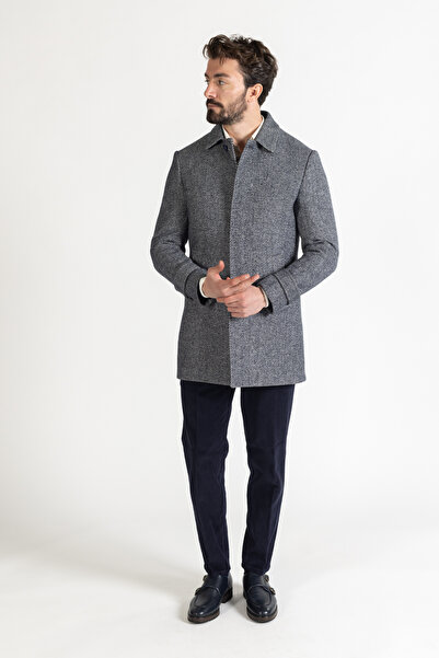 AEK FIORE Erkek Palto