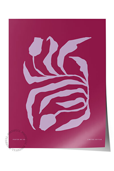 Postifull Αφίσα χωρίς πλαίσιο με θέμα τη γιόγκα και το διαλογισμό, αισθητική ...