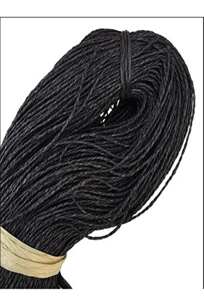 Yıldız Ticaret Kağıt Ip Sütlü, Koyu Kahve ve Siyah Kraft Modelleri Kağıt Iple...