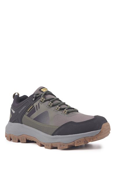 Dockers By Gerli Dockers 3f 235507 3pr Водоустойчиви мъжки обувки за открито