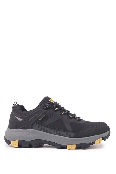 Dockers By Gerli 011 Siyah Erkek Outdoor