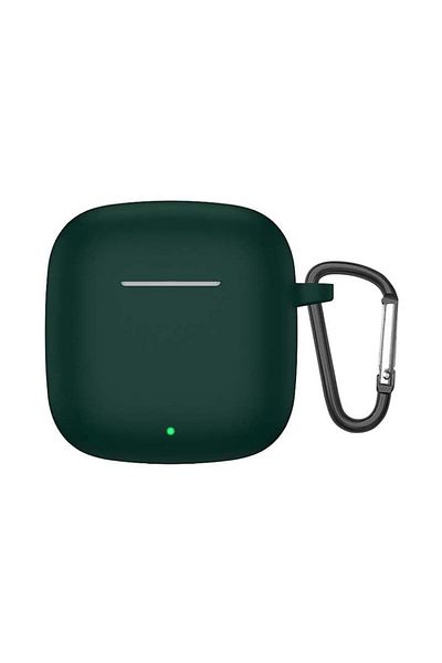 KılıfShop Huawei FreeBuds SE 2 Case Silicone