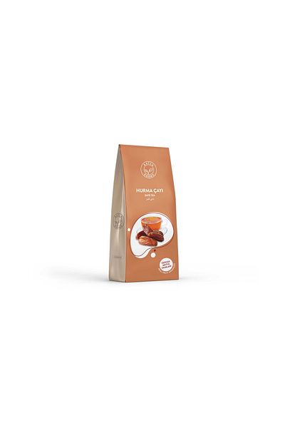 Kayla Gurme Date Tea - Date Grain - 250 Gr