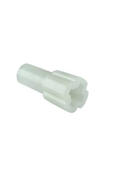 Popüler Bosch Fd9204 Blender Set - Motor End Gear and Clutch Part