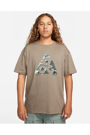 T shirt acg nike sales