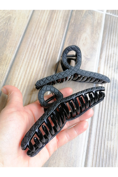 AlkazanAnkara Cataramă cu zăvor de dimensiune mare 12 cm