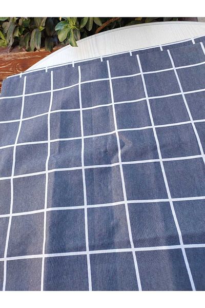 TEKSTİLCİ Fitted Sheet Set King Size + 2 Pillow Cases