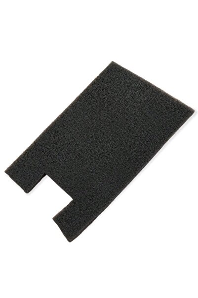 Arçelik Φίλτρο σφουγγάρι εξάτμισης Egsoz 9178008955