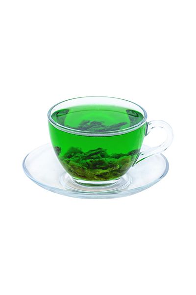 Kayla Gurme Kiwi Tea - Kiwi Grain - 1 Kg