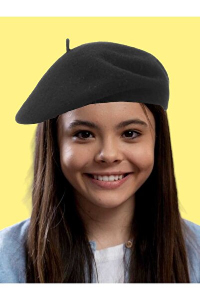 Trenderrs Дитяча французька художниця Keçe Bere