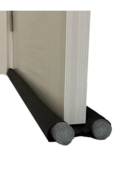 Ankaflex 3 قطع من الجوانب تحت الأبواب تمنع الرياح والغبار وتوفر توفير الحرارة