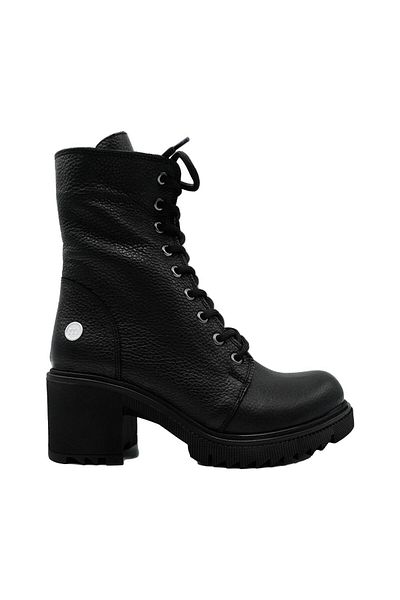 Mammamia D23KB-1345-B MAMMAMIA BOOT