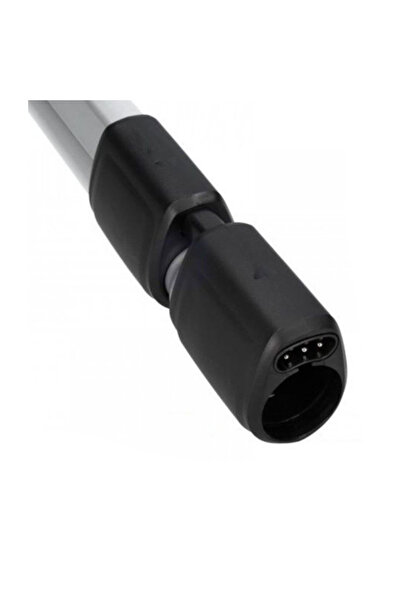 Philips Fc8955/09 Performer Ultimate Τηλεσκοπικός σωλήνας από αλουμίνιο