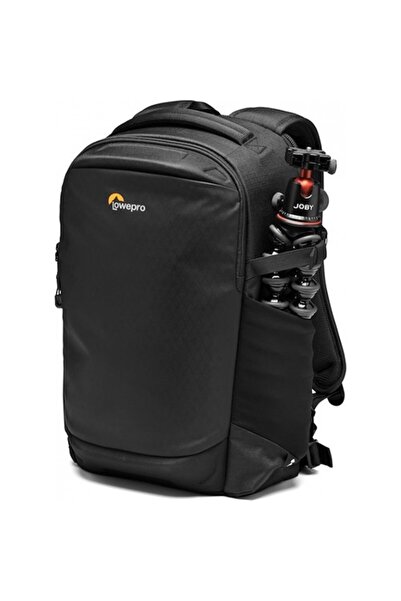 Lowepro Flipside Bp 300 Awııı Siyah Çanta
