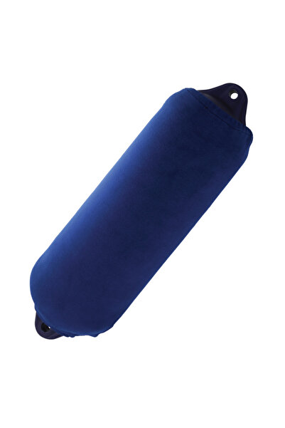 Deniz Marine Tekne Usturmaça Kılıfı. 30x65cm. F-3 Model. Sosis Usturmaça Kılıfı