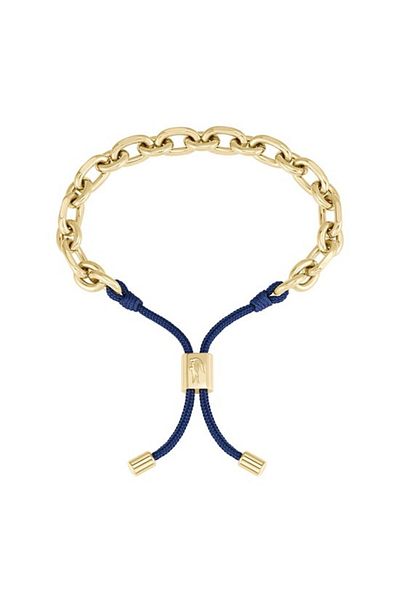Guess LACOSTE LACJ2040252