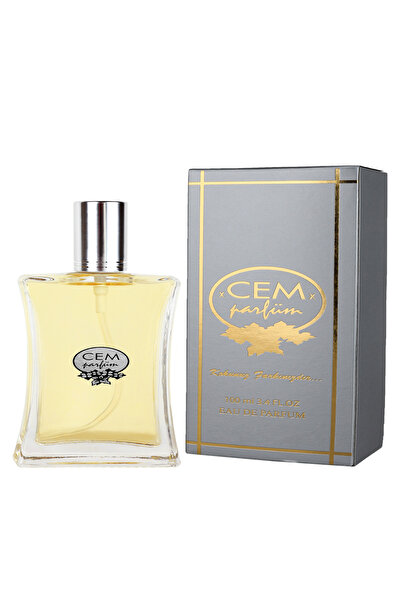 xcemx 498 BLACK XS ERKEK PARFÜM 100 ML EDP