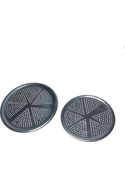 Metler 2 Adet Sarma Dolma Tencere Kapağı Yapışmayı Önleyici Yaprak Sarma Pişi...
