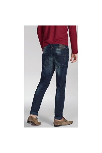 Ltb Arturo Arlo Wash Pants