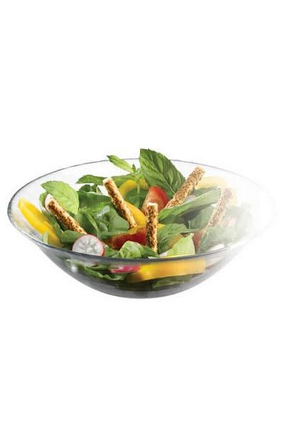 Paşabahçe Pasabahce Glass Bowl 23 Cm 10415