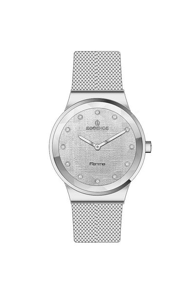 Essence ES6798FE.330_Y	WOMEN'S WRIST WATCH