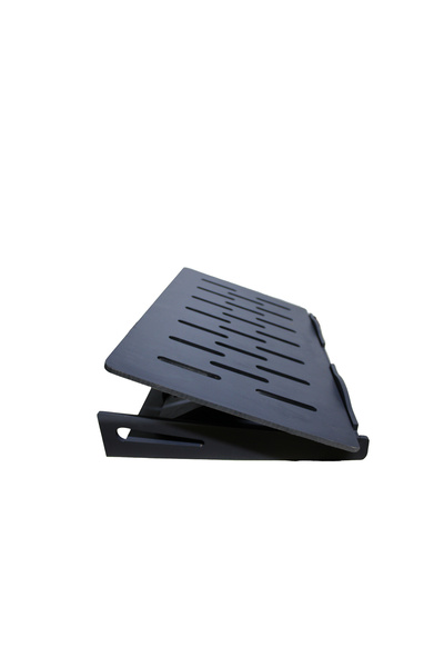 Biyenne Ahşap Laptop, Notebook, Masa, Diz Üstü, Tablet, Kitap Okuma Standı