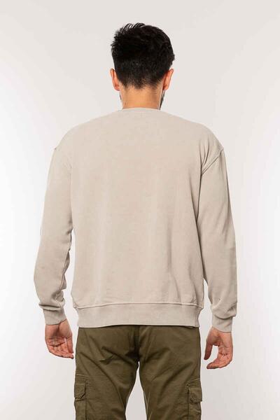 Cazador Jazz 5013 3 Thread Sweat (2023-ΧΕΙΜΩΝΑΣ)