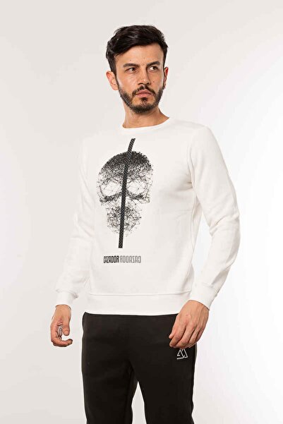 Cazador CAZ 5037 3 ΝΗΜΑΤΑ ΦΟΡΕΜΑΤΟΣ (2023-ΧΕΙΜΩΝΑ)