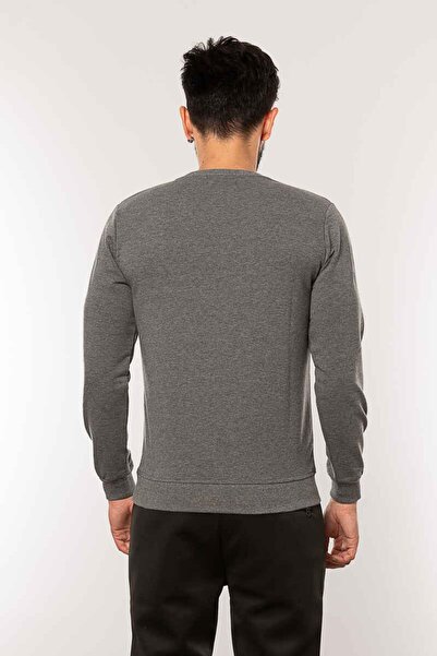 Cazador Caz 5191 2-нитковий світ (2023-ЗИМ)