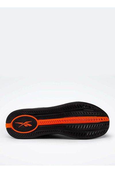Reebok حذاء تدريب نانو X3 نسائي أسود - HP6042