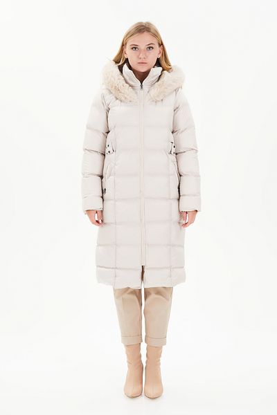 Brendon Women's coat