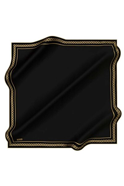 Aker Polyester Tivil - 8578795 23--24 Kış