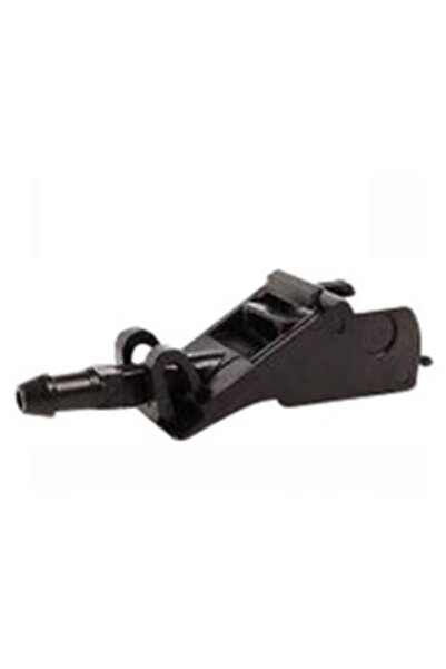 Genel Markalar CAM SU FİSKİYE MEMESİ ÖN VW GOLF IV PASSAT POLO T5 T6 SEAT COR...