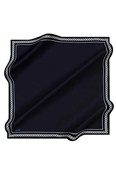 Aker Polyester Tivil - 8578795 23--24 Kış