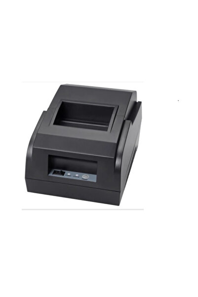 Hyper Yeni Yemeksepeti Termal Adisyon Fiş Makbuz Yazıcı