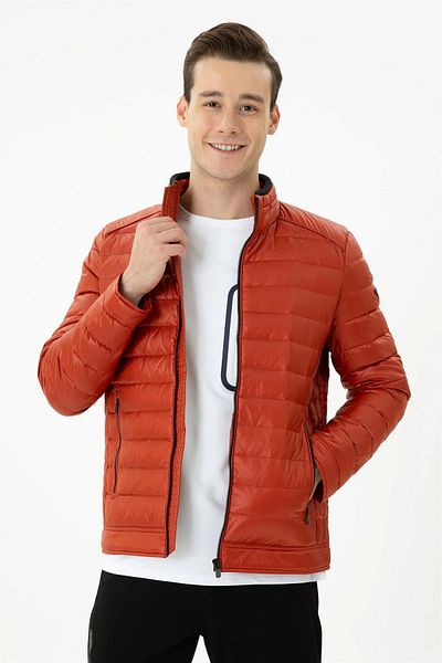 Polo winter jackets on sale shop