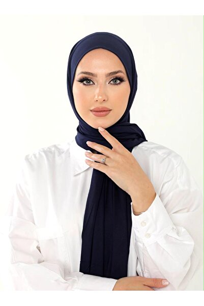 İSTANBULSTYLEMODA ΛΥΚΡΑΛΙΚΗ ΠΟΙΟΤΗΤΑ ΧΤΕΝΙΜΕΝΟ ΣΑΛΙ 180x75 SAL2312