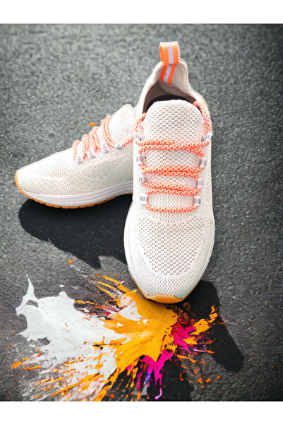 Erkek Günlük Unisex Spor Ayakkabı