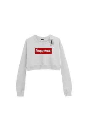 Sweat suprême outlet